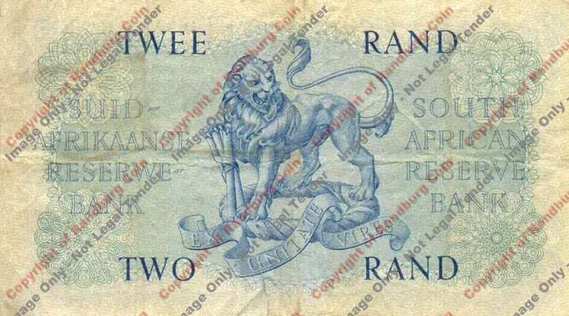G_Rissik_1st_2_Rand_EngAfr_VG_rev.jpg