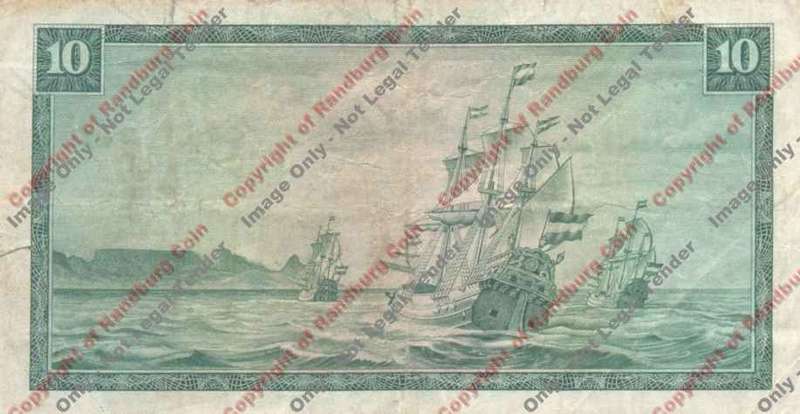 G_Rissik_2nd_10_Rand_AfrEng_VG_rev.jpg