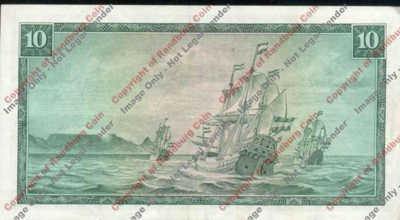 G_Rissik_2nd_10_Rand_EngAfr_EF_rev.jpg