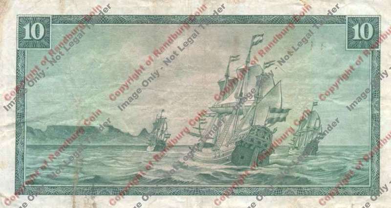 G_Rissik_2nd_10_Rand_EngAfr_Fplus_revn.jpg