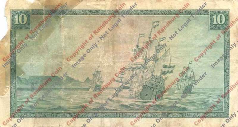 G_Rissik_2nd_10_Rand_EngAfr_G_rev.jpg