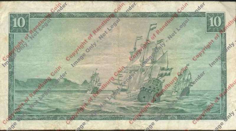 G_Rissik_2nd_10_Rand_EngAfr_VF_revn.jpg