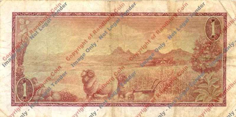 G_Rissik_2nd_1_Rand_AfrEng_A1_F_rev.jpg