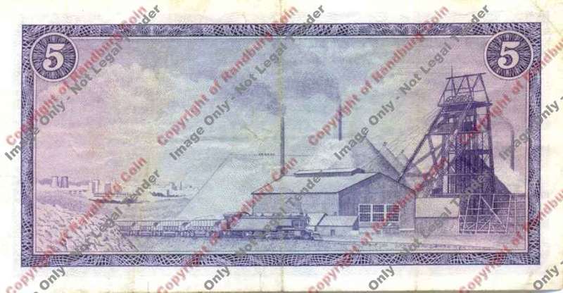 G_Rissik_2nd_5_Rand_AfrEng_F1_VF_rev.jpg