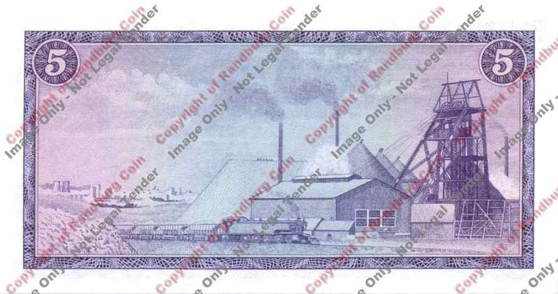 G_Rissik_2nd_5_Rand_AfrEng_Unc_rev.jpg