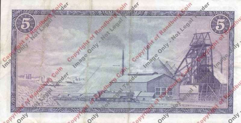 G_Rissik_2nd_5_Rand_AfrEng_VF_revn.jpg