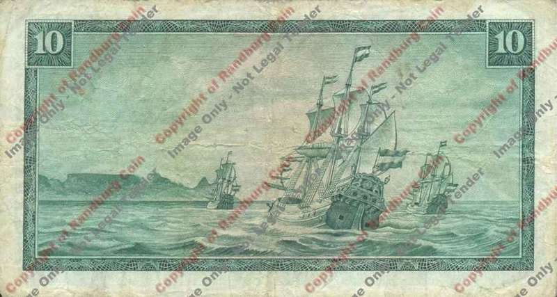 TW_de_Jongh_1st_10_Rand_EngAfr_F_rev.jpg
