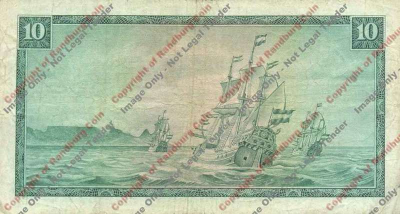 TW_de_Jongh_1st_10_Rand_EngAfr_Fplus_rev.jpg