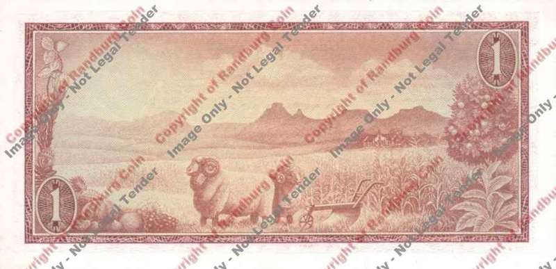 TW_de_Jongh_1st_1_Rand67_EngAfr_EFplus_rev.jpg