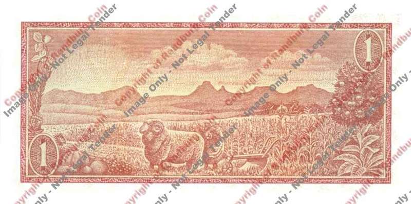 TW_de_Jongh_1st_1_Rand72_AfrEng_UNC_rev.jpg