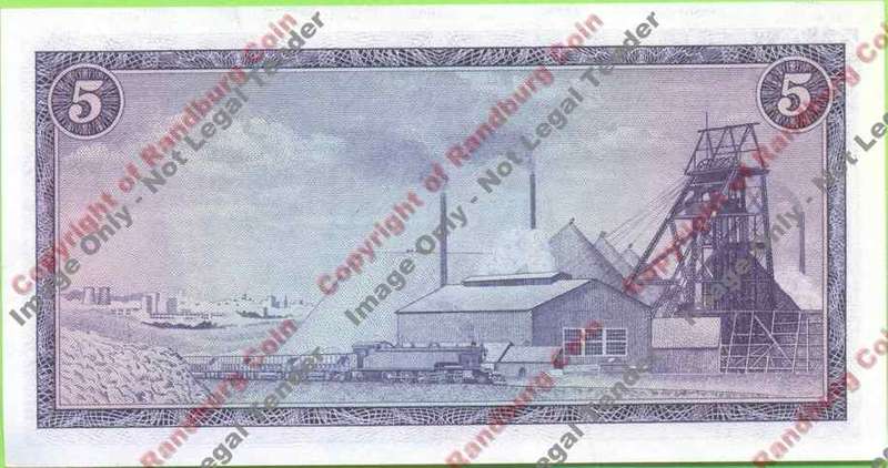TW_de_Jongh_1st_5_Rand_AfrEng_EFplus_rev.jpg