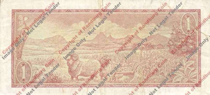 TW_de_Jongh_2nd_1_Rand_AfrEng_F_rev.jpg