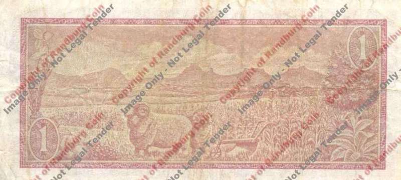 TW_de_Jongh_2nd_1_Rand_AfrEng_Fplus_rev.jpg
