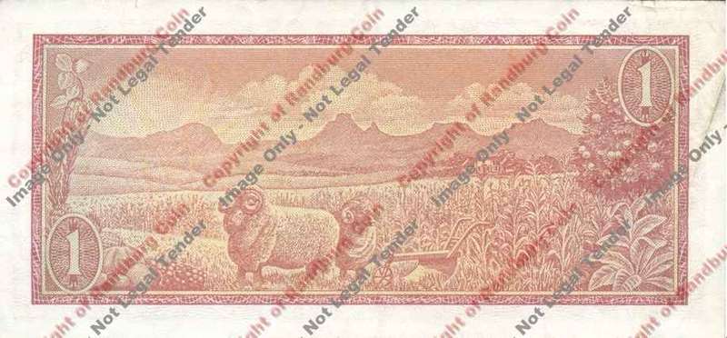 TW_de_Jongh_2nd_1_Rand_AfrEng_VF_revn.jpg