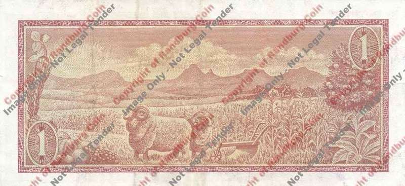 TW_de_Jongh_2nd_1_Rand_AfrEng_VFplus_rev.jpg