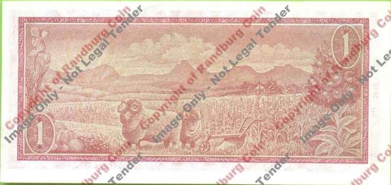 TW_de_Jongh_2nd_1_Rand_EngAfr_AU_rev.jpg