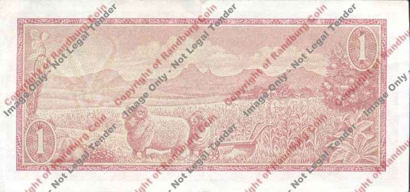 TW_de_Jongh_2nd_1_Rand_EngAfr_EF_revn.jpg