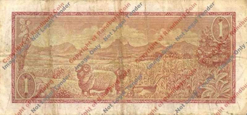 TW_de_Jongh_2nd_1_Rand_EngAfr_F_revn.jpg