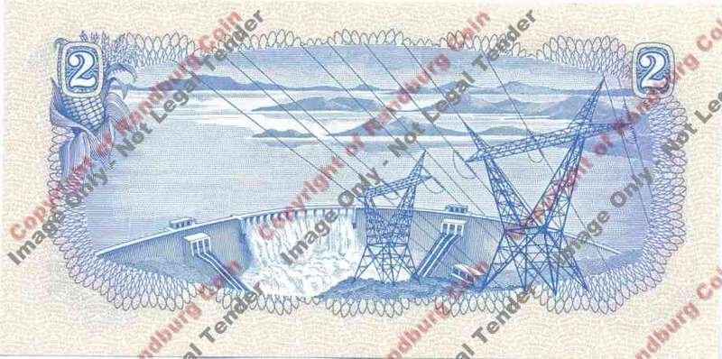 TW_de_Jongh_2nd_2_Rand_EFplus_revn.jpg