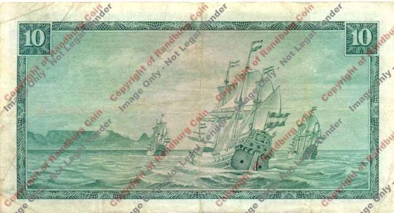 TW_de_Jongh_3rd_10_Rand_AfrEng_VF_revn.jpg