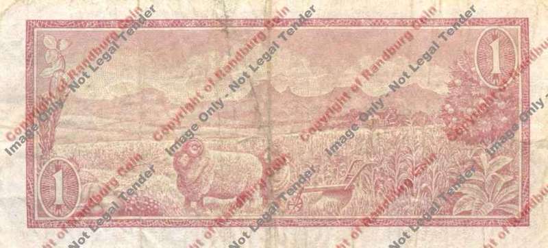 TW_de_Jongh_3rd_1_Rand_AfrEng_Fplus_rev.jpg