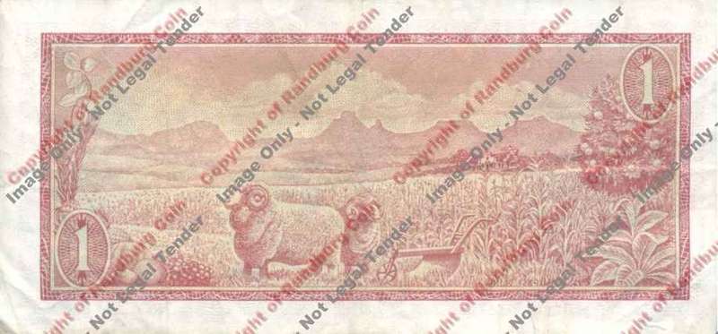TW_de_Jongh_3rd_1_Rand_AfrEng_VF_revn.jpg