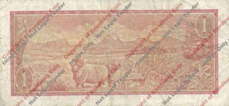 TW_de_Jongh_3rd_1_Rand_EngAfr_F_revn.jpg