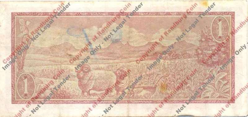 TW_de_Jongh_3rd_1_Rand_EngAfr_Fplus_revn.jpg