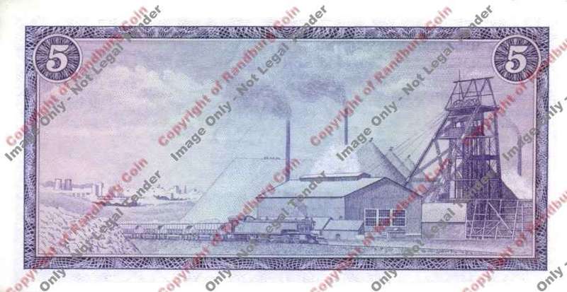 TW_de_Jongh_3rd_5_Rand_AfrEng_EFplus_rev.jpg