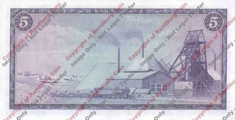TW_de_Jongh_3rd_5_Rand_AfrEng_UNC_rev.jpg
