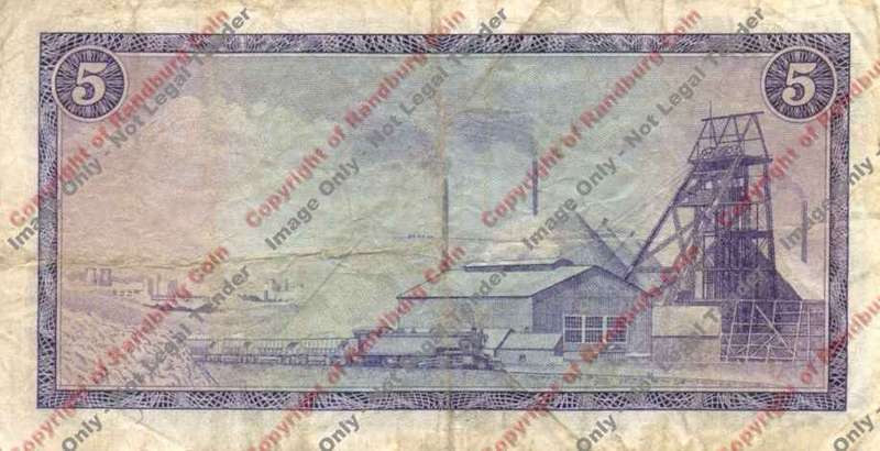 TW_de_Jongh_3rd_5_Rand_EngAfr_F_revn.jpg
