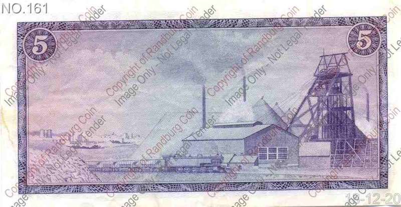 TW_de_Jongh_3rd_5_Rand_EngAfr_VF_rev.jpg