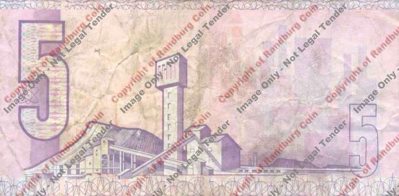 TW_de_Jongh_4th_5_Rand_Fplus_rev.jpg