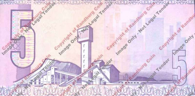 GPC_de_Kock_1st_005_Rand_EF_rev.jpg