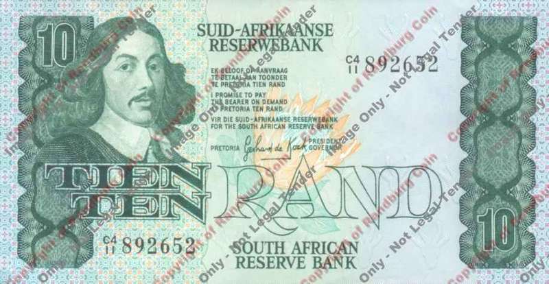 GPC_de_Kock_1st_010_Rand_AU_ob.jpg