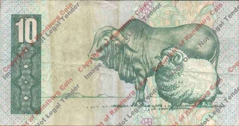GPC_de_Kock_1st_010_Rand_VF_rev.jpg