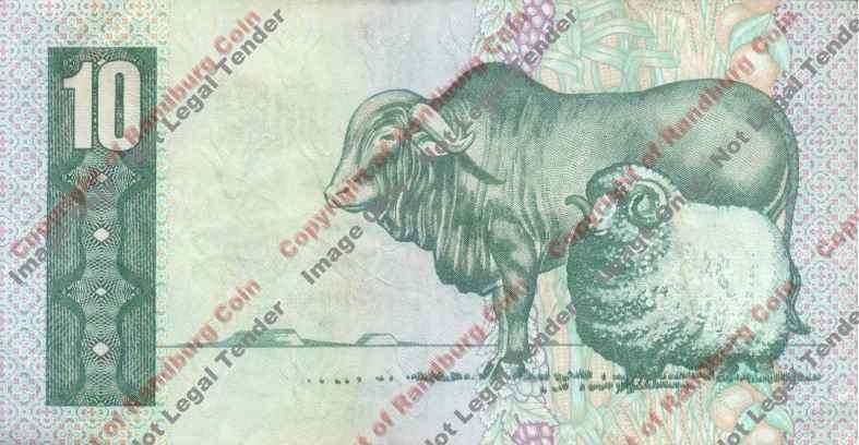 GPC_de_Kock_1st_010_Rand_VFplus_rev.jpg