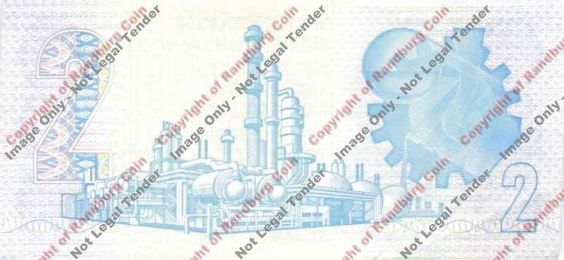 GPC_de_Kock_2nd_002_Rand_81_EFplus_rev.jpg