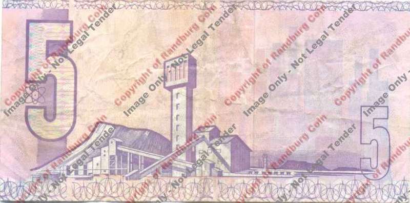 GPC_de_Kock_2nd_005_Rand_Repl_VF_revn.jpg