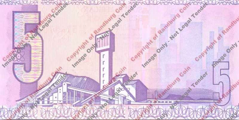 GPC_de_Kock_2nd_005_Rand_UNC_rev.jpg