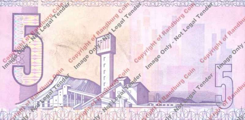 GPC_de_Kock_2nd_005_Rand_VF_rev.jpg