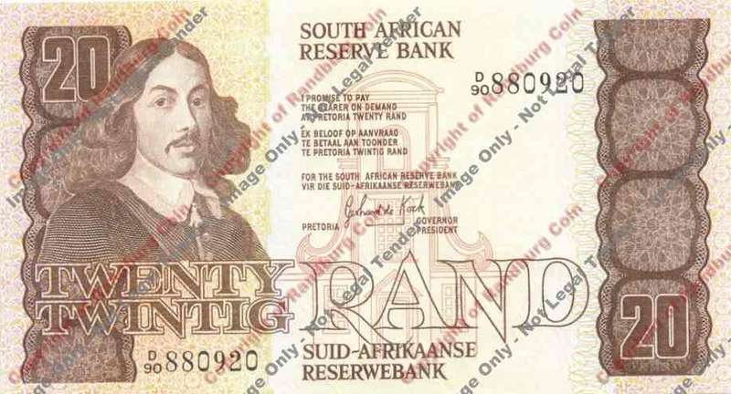 GPC_de_Kock_2nd_020_Rand_AU_ob.jpg