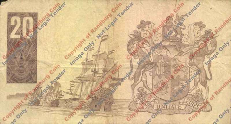 GPC_de_Kock_2nd_020_Rand_Fplus_rev.jpg