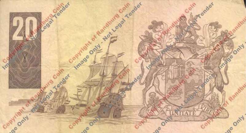 GPC_de_Kock_2nd_020_Rand_VF_revn.jpg