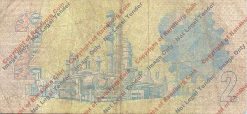 GPC_de_Kock_3rd_002_Rand_Repl_WY_F_rev.jpg