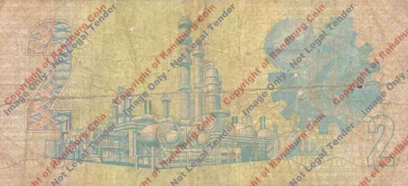 GPC_de_Kock_3rd_002_Rand_Repl_WY_VGplus_rev.jpg