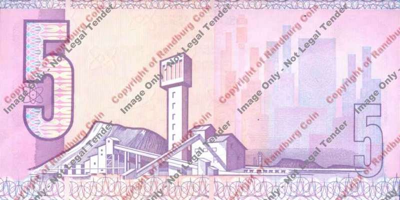 GPC_de_Kock_3rd_005_Rand_84_AU_rev.jpg