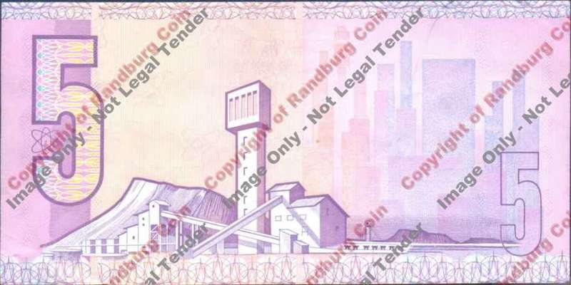 GPC_de_Kock_3rd_005_Rand_84_EF_rev.jpg