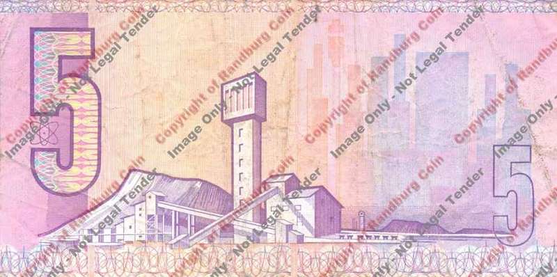 GPC_de_Kock_3rd_005_Rand_84_F_rev.jpg