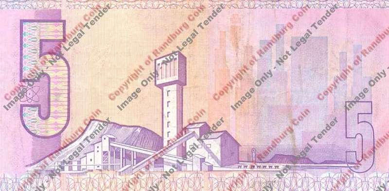 GPC_de_Kock_3rd_005_Rand_84_VF_revn.jpg